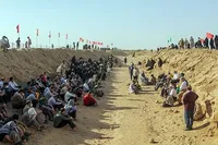 چهارمین دوره تخصصی تربیت «معلم راوی» برگزار می‌شود