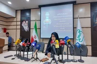 در شرایط سخت کشور تلاش کردم صدای ایلام و ایران باشم