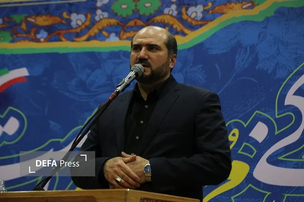 منصوری