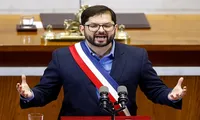 Chile joins nations rallying behind genocide case against Israel