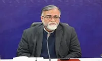 تسهیلات ازدواج، فرزندآوری و ودیعه مسکن با سرعت بیشتری پرداخت شود