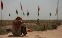 صوت/ سبک زندگی شهیدان