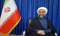 جهاد فاطمی یک الگوی عمیق معرفتی و اجتماعی برای همه زمان‌هاست