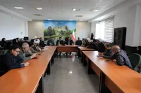 کرمی: ایمان، وحدت و انسجام ملی مهم‌ترین سلاح کشور در برابر تهدیدهاست
