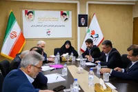 اولاد قباد: تأمین زمین برای حدود ۸ هزار ایثارگر در آذربایجان شرقی انجام شد