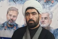 اتحاد و همدلی مردم، دشمن را غافلگیر کرده است