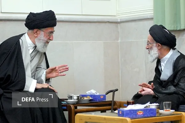شبیری زنجانی شبیری زنجانی