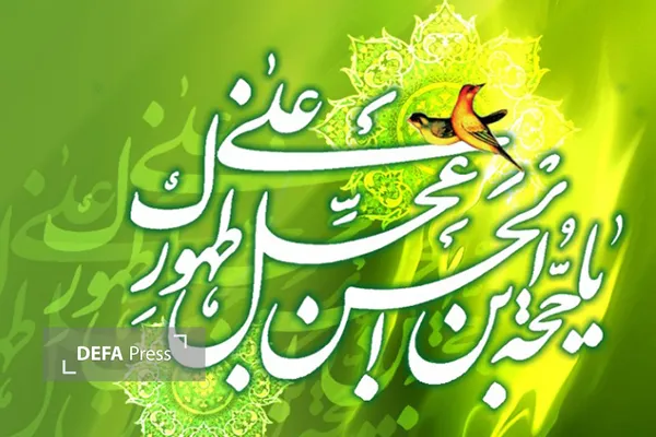 امیر محمدشفیعی امیر محمدشفیعی