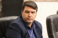 حق لطفی: برای تکمیل ۲ هزار پروژه نیمه‌تمام قزوین، از ظرفیت بنیاد تعاون بسیج استفاده می‌کنیم