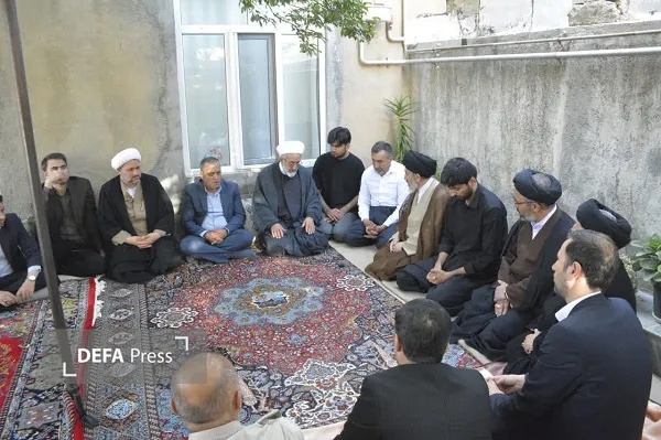 ارومیه