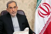 ولایتی: ثبات اعراب حاشیه خلیج فارس مدیون مدیریت ایران بر تنگه هرمز است