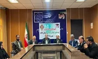 نشست کمیته کارگری و کارآفرینی ستاد دهه مبارک فجر استان ایلام برگزار شد