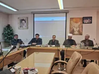 ایرانیان خارج از کشور سرمایه راهبردی ایران هستند