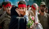 بسیج در افتخارات نظام مقدس اسلامی سهیم است