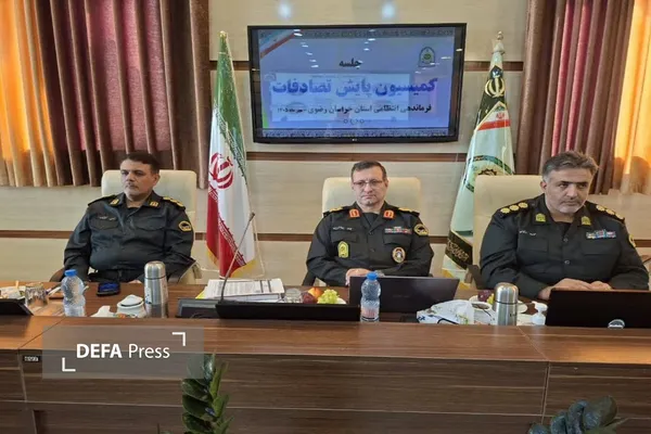 سردار جهانشیری سردار جهانشیری