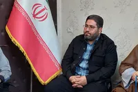 امیدآفرینی مهم‌ترین راهبرد عبور از پیچ تاریخی است