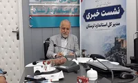 کم‌فروشی محصولات استاندارد در لرستان به نزدیک صفر رسید