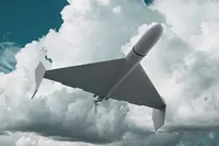 حمله پهپادی به مقر عناصر حزب دموکرات کردستان