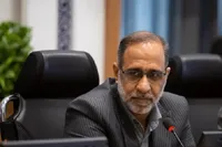 اصفهانی‌ها برای حل یک معضل قدیمی کربلا وارد میدان شدند