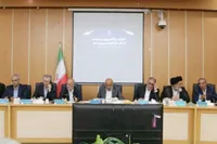 تکمیل زیرساخت‌ها راه کاهش بیکاری در کهگیلویه و بویراحمد است