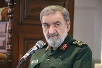 بیانات حکیمانه رهبر معظم انقلاب غبار تردید را زدود و توطئه دشمنان را نقش بر آب ساخت