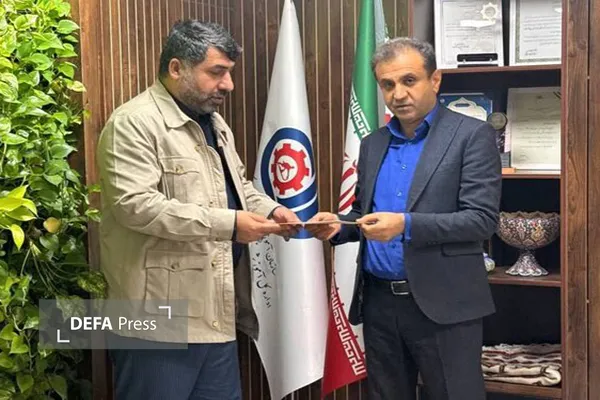 زندان های خوزستان زندان های خوزستان