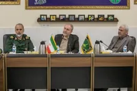 مراکز بازتوانی زمینه ساز بازگشت پایدار بهبودیافتگان به جامعه ایجاد کنند