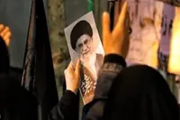 چرا فریاد «خون‌خواهی» هنوز به عنوان «موج اجتماعی» در استان یزد نمود پیدا نکرده؟!