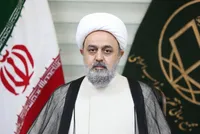 تأکید دبیرکل مجمع تقریب مذاهب اسلامی بر برادری اسلامی