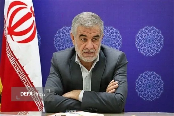 دفاع پرس یزد دفاع پرس یزد