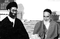 وحدت و انسجام اسلامی در آئینه بیانات امامین انقلاب