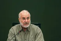 قالیباف: در طرح مقابله با نفوذ با جدیت پیگیر هستیم که برای مردم مزاحمت ایجاد نشود