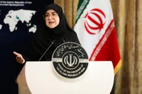 سرمایه اصلی دولت، همراهی صادقانه و تلاش بی‌وقفه کارمندان است