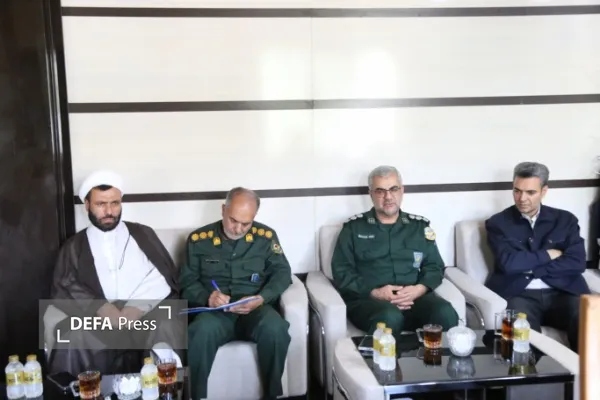 مدیرعامل شرکت برق استان کهگیلویه و بویراحمد مدیرعامل شرکت برق استان کهگیلویه و بویراحمد