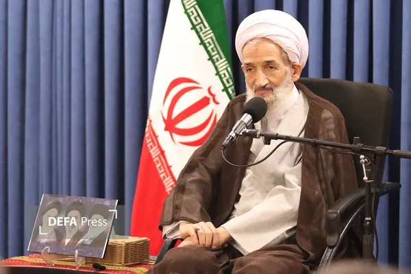 لزوم تکثیر الگو‌های جهادی در آموزش‌وپرورش؛ تکریم فرهنگیان خدوم
