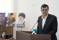 دنیامالی: ایران صلح‌طلب است، اما هر متجاوزی را پشیمان خواهد کرد