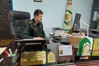 کشف سرقت طلاجات میلیاردی با دستگیری سارق در ساری