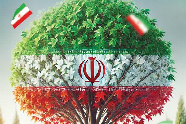 در حال ادیت در حال ادیت