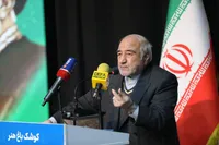 منصوری: انقلاب اسلامی یکی از مهم‌ترین وقایع تاریخ بعد از اسلام است
