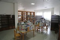 خبر خوش برای علاقمندان به حوزه کتاب و کتابخوانی+ تصاویر