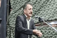 آنچه امروز حضور در میدان را به یک تکلیف تبدیل کرده دفاع از ایران است