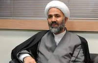 حجت‌الاسلام پژمانفر: تغییر فرمول محاسبه حقوق بازنشستگی شامل بازنشستگان ۵ سال آینده نمی‌شود
