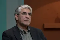 حمیدی‌مقدم: سینما موظف انعکاس صدای ایران در جهانی است