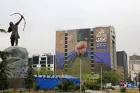 West’s Failure to Change the Iranian Regime From the Parthians and Sassanids to the Islamic Republic