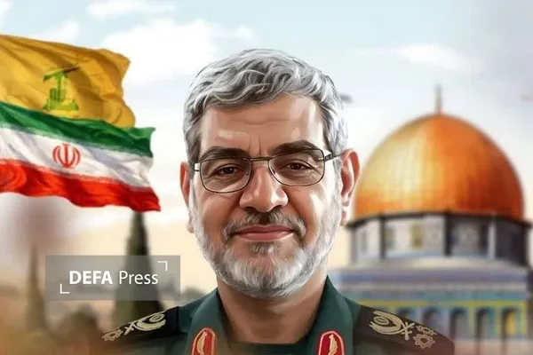 نصیرباغبان نصیرباغبان