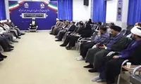 تدوین برنامه‌های مهدوی نهم ربیع‌الاول در لرستان