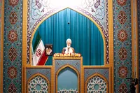 امام جمعه کرمانشاه: جراحی اقتصادی کشور شهامت دولت را نشان می‌دهد