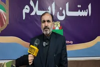 سردار نورالهی: در آینده دکترین دفاعی جنگ رمضان در دانشگاه‌های بزرگ جهان تدریس خواهد شد