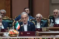 پزشکیان: یکجانبه‌گرایی آمریکا مشروعیت حکمرانی جهانی را نابود کرده است