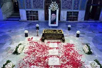 رسانه «دارالذکر» آغاز به کار کرد